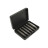 Екстрактор Voltronic EASY OUT TOOL 6F (NB-EOT-6F)