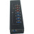 Концентратор Dynamode 4*USB3.0 data ports + 3*2.4А charge with Power Adaptor metal (DM-UH-P407)