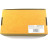 Концентратор Dynamode 4*USB3.0 data ports + 3*2.4А charge with Power Adaptor metal (DM-UH-P407)