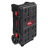 Ящик для інструментів Milwaukee XL PACKOUT 965x609x401 на колесах (4932478161)
