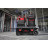 Ящик для інструментів Milwaukee XL PACKOUT 965x609x401 на колесах (4932478161)