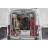 Ящик для інструментів Milwaukee XL PACKOUT 965x609x401 на колесах (4932478161)