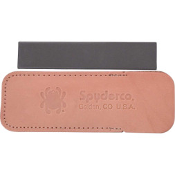 Точило Spyderco Bench Stone Medium (303M)