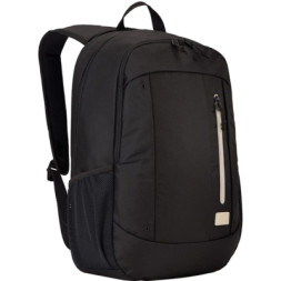 Рюкзак для ноутбука Case Logic 15.6&quot; Jaunt 23L WMBP-215 Black (3204869)