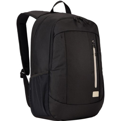 Рюкзак для ноутбука Case Logic 15.6&quot; Jaunt 23L WMBP-215 Black (3204869)