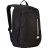 Рюкзак для ноутбука Case Logic 15.6&quot; Jaunt 23L WMBP-215 Black (3204869)