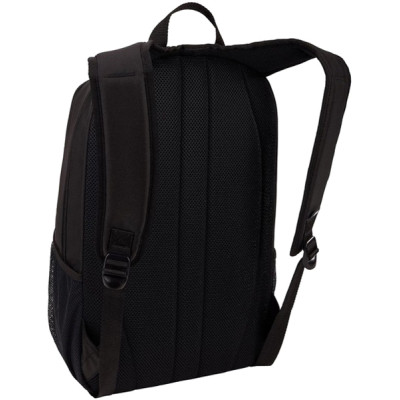 Рюкзак для ноутбука Case Logic 15.6&quot; Jaunt 23L WMBP-215 Black (3204869)