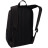 Рюкзак для ноутбука Case Logic 15.6&quot; Jaunt 23L WMBP-215 Black (3204869)