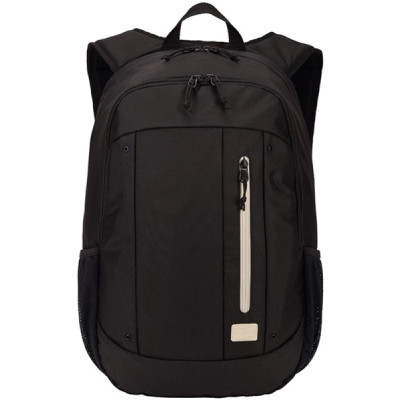 Рюкзак для ноутбука Case Logic 15.6&quot; Jaunt 23L WMBP-215 Black (3204869)