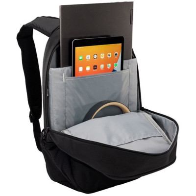 Рюкзак для ноутбука Case Logic 15.6&quot; Jaunt 23L WMBP-215 Black (3204869)