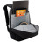 Рюкзак для ноутбука Case Logic 15.6&quot; Jaunt 23L WMBP-215 Black (3204869)