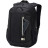 Рюкзак для ноутбука Case Logic 15.6&quot; Jaunt 23L WMBP-215 Black (3204869)
