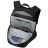 Рюкзак для ноутбука Case Logic 15.6&quot; Jaunt 23L WMBP-215 Black (3204869)