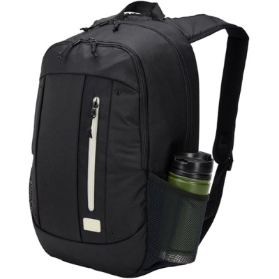 Рюкзак для ноутбука Case Logic 15.6&quot; Jaunt 23L WMBP-215 Black (3204869)
