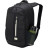 Рюкзак для ноутбука Case Logic 15.6&quot; Jaunt 23L WMBP-215 Black (3204869)