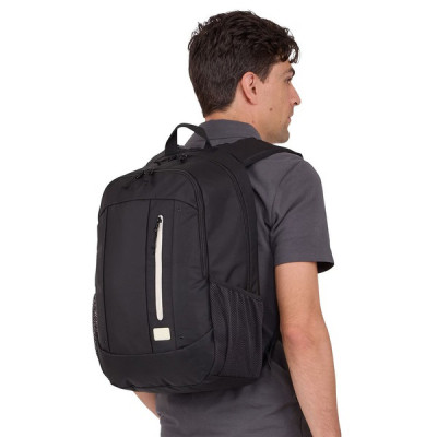 Рюкзак для ноутбука Case Logic 15.6&quot; Jaunt 23L WMBP-215 Black (3204869)