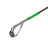 Вудилище Select Ritmix Travel 806M-T 2.44m 5-25g Fast (6 част.) (1870.78.82)