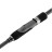 Вудилище Select Ritmix Travel 806M-T 2.44m 5-25g Fast (6 част.) (1870.78.82)