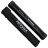 Вудилище Select Ritmix Travel 806M-T 2.44m 5-25g Fast (6 част.) (1870.78.82)