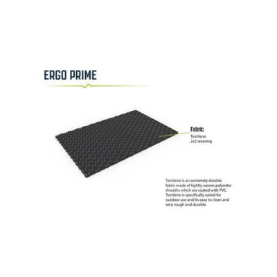 Крісло складане Outwell Milton (410110) (931733)