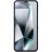Мобільний телефон OUKITEL WP35 8/256GB Grey (6931940750646)