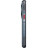 Мобільний телефон OUKITEL WP35 8/256GB Grey (6931940750646)