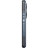 Мобільний телефон OUKITEL WP35 8/256GB Grey (6931940750646)