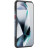 Мобільний телефон OUKITEL WP35 8/256GB Grey (6931940750646)