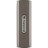 Накопичувач SSD USB 3.2 1TB ESD330C Transcend (TS1TESD330C)