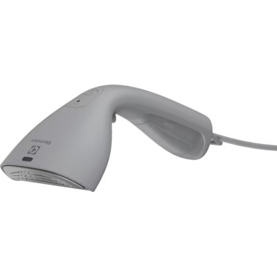 Відпарювач для одягу Electrolux E7HS2-6UG