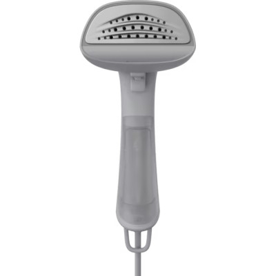 Відпарювач для одягу Electrolux E7HS2-6UG