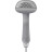 Відпарювач для одягу Electrolux E7HS2-6UG