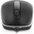Мишка REAL-EL RM-215 USB Black/Gray (EL123200037)
