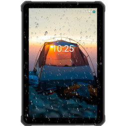 Планшет Sigma Tab A1025 X-treme 2 10.4&quot; 4G 8/256GB Black (4827798766910)