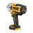Гайковерт DeWALT 18V XR Li-lon, безщітковий, 1626 Нм, кейс TSTAK (без АКБ та ЗП) (DCF961NT)