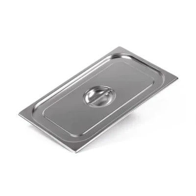 Кришка до гастроємності FoREST Food Line GN 1/1 (231100)