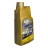 Моторна олива SASH STATUS VL-3000 10W40 1л (107939)