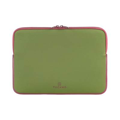Чохол до ноутбука Tucano 13&quot; Elements 2 MB Pro, green (BF-E-MB213-V)