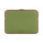 Чохол до ноутбука Tucano 13&quot; Elements 2 MB Pro, green (BF-E-MB213-V)
