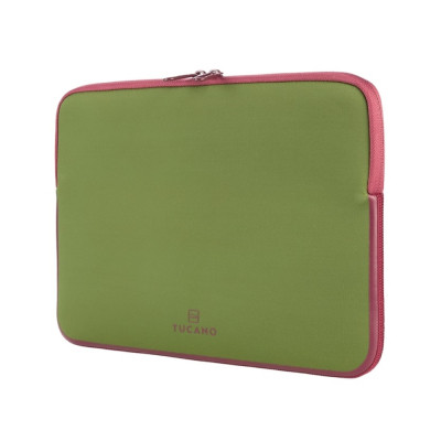 Чохол до ноутбука Tucano 13&quot; Elements 2 MB Pro, green (BF-E-MB213-V)