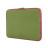 Чохол до ноутбука Tucano 13&quot; Elements 2 MB Pro, green (BF-E-MB213-V)