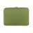 Чохол до ноутбука Tucano 13&quot; Elements 2 MB Pro, green (BF-E-MB213-V)