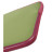 Чохол до ноутбука Tucano 13&quot; Elements 2 MB Pro, green (BF-E-MB213-V)