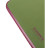 Чохол до ноутбука Tucano 13&quot; Elements 2 MB Pro, green (BF-E-MB213-V)