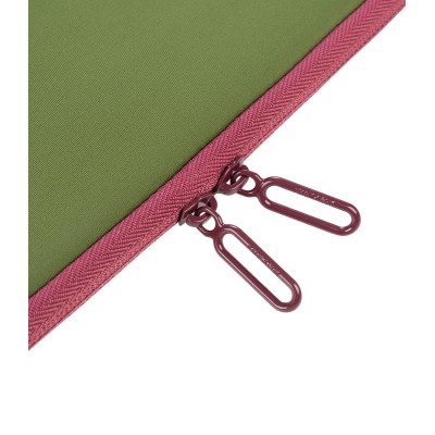 Чохол до ноутбука Tucano 13&quot; Elements 2 MB Pro, green (BF-E-MB213-V)