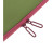Чохол до ноутбука Tucano 13&quot; Elements 2 MB Pro, green (BF-E-MB213-V)