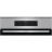Плита Gorenje MEKIS6101I
