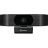Веб-камера Sandberg Webcam Pro Elite 4K UHD (IMX258) Autofocus USB-A/USB-C Black (134-28)