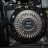 Генератор TECNOWARE FGE7800E 5.5kW, електростарт (FGE7800E)