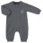 Чоловічок дитячий Tongs на блискавці (3627-68B-gray)